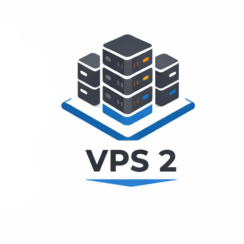 VPS 2