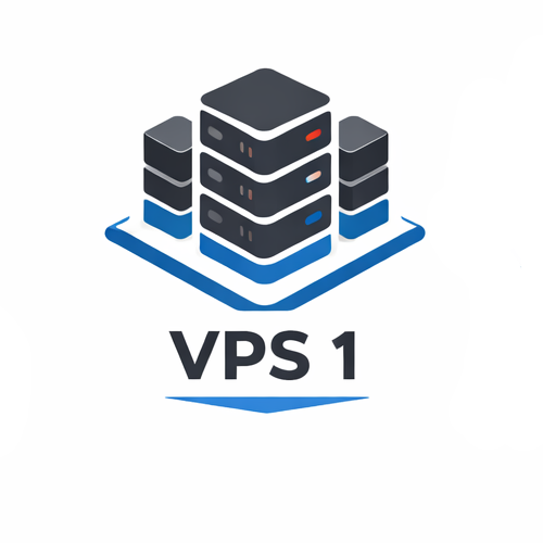 VPS 1